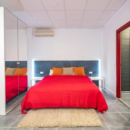 Loft Life 3 Apartamento Arrecife  Exterior foto